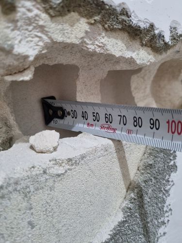 20240801_193505.jpg 20240801_193505.jpg