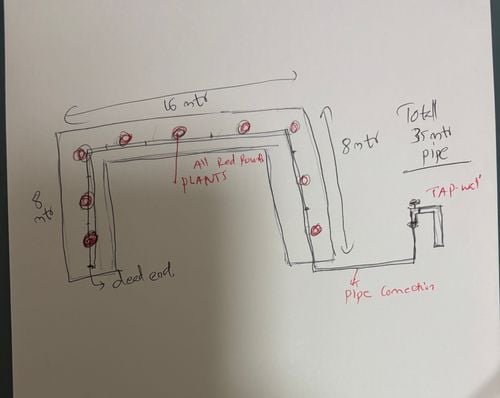 IMG_2052.jpeg IMG_2052.jpeg