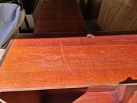 03a - patch damage.jpg 03a - patch damage.jpg