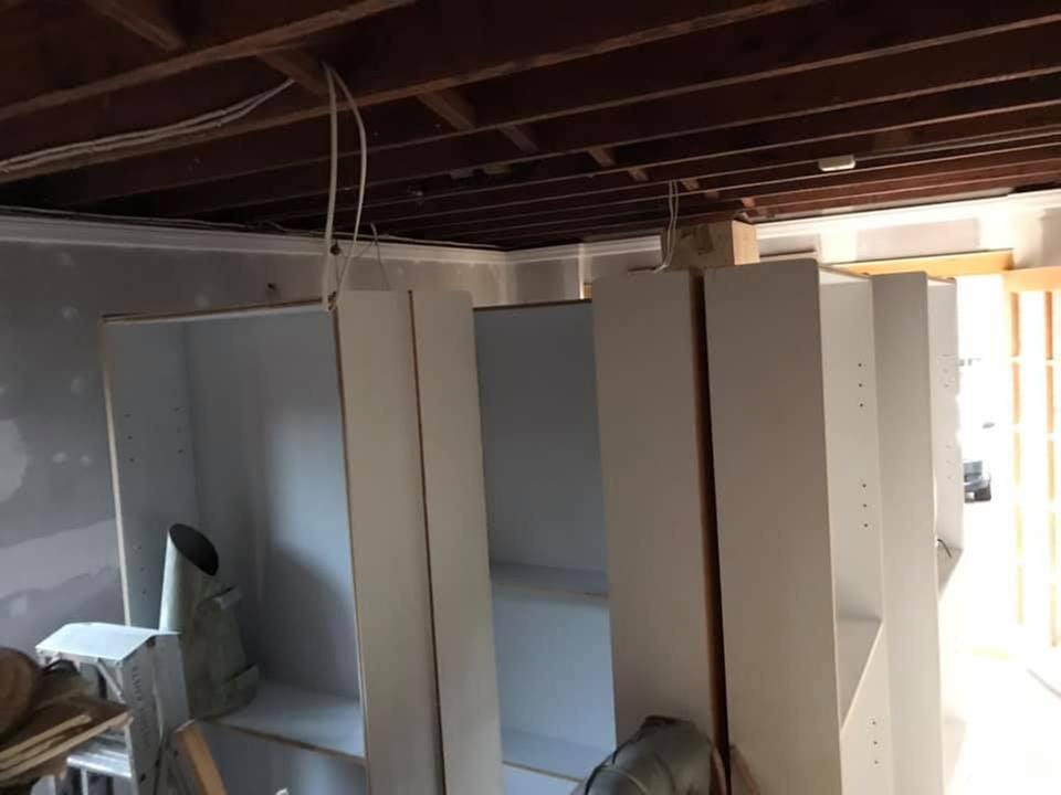 34 21-03-2020b.jpg 34 21-03-2020b.jpg