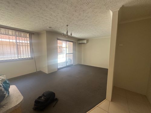 IMG_8788.jpeg IMG_8788.jpeg