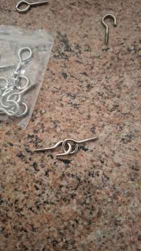 1000006459.jpg 1000006459.jpg