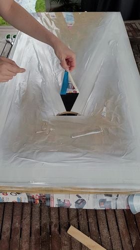 VideoCapture_20220701-192108.jpg VideoCapture_20220701-192108.jpg