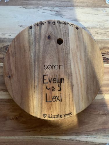 1F0866A4-3E17-4188-BE36-BA09CAD8EDED.jpeg 1F0866A4-3E17-4188-BE36-BA09CAD8EDED.jpeg