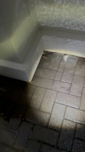 IMG_7336.JPG IMG_7336.JPG