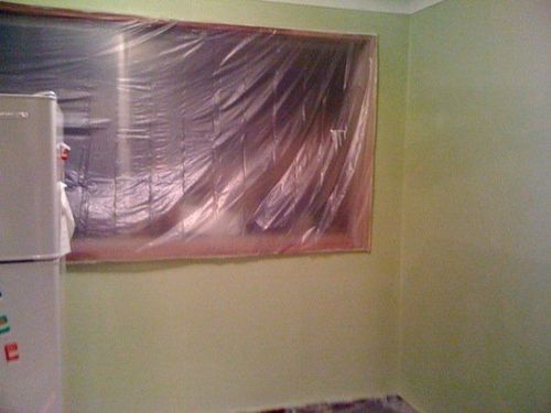 50 24-06-2009.jpg 50 24-06-2009.jpg