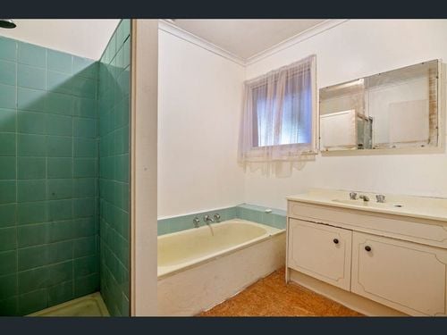 Venk_2-1632525128355.jpeg Venk_2-1632525128355.jpeg