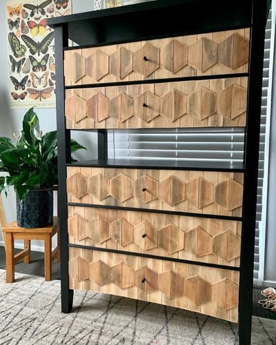 8E44A640-5808-4DEA-B37F-B559396B2EBB.jpeg 8E44A640-5808-4DEA-B37F-B559396B2EBB.jpeg