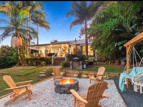 1E2A0DA7-9231-4050-A099-EBDD93D21549.jpeg 1E2A0DA7-9231-4050-A099-EBDD93D21549.jpeg