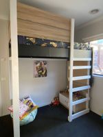 02A01755-DE7F-46BA-B8EC-88535BD47EF3.jpeg 02A01755-DE7F-46BA-B8EC-88535BD47EF3.jpeg