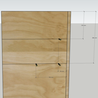 5.4 Screw locations 3.png 5.4 Screw locations 3.png