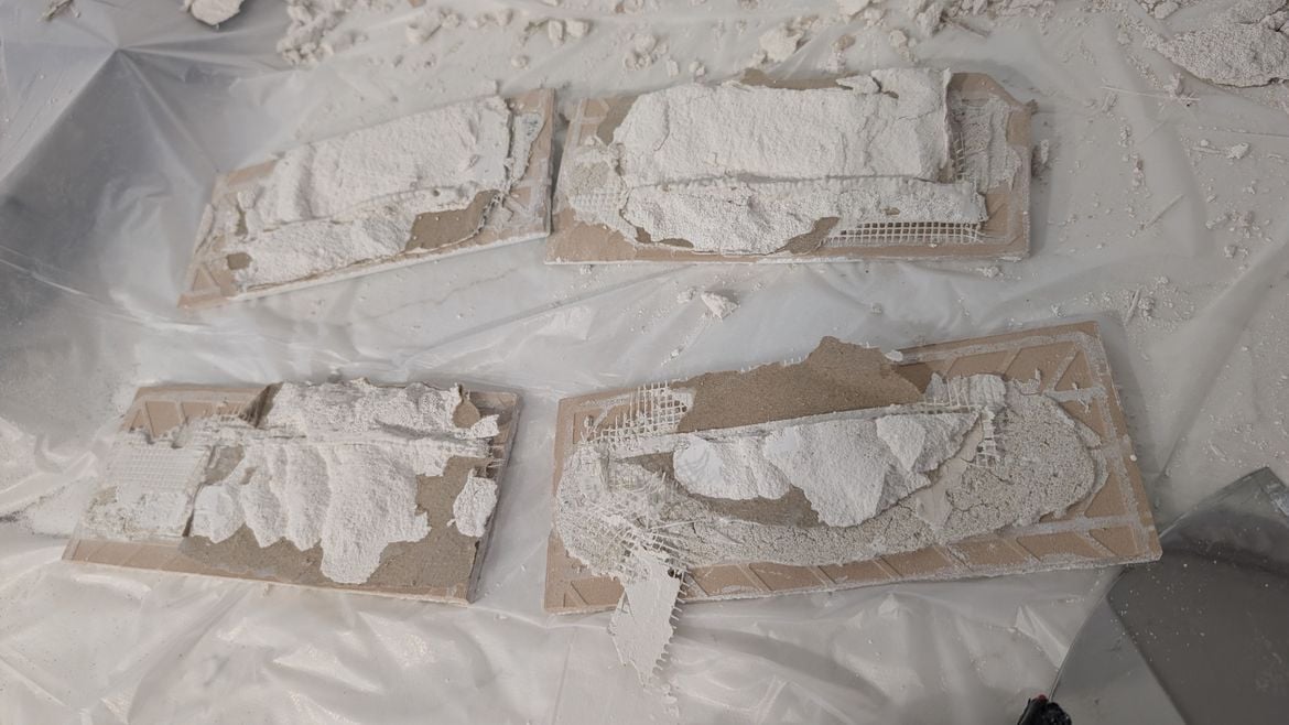 PXL_20250202_214142888.jpg PXL_20250202_214142888.jpg