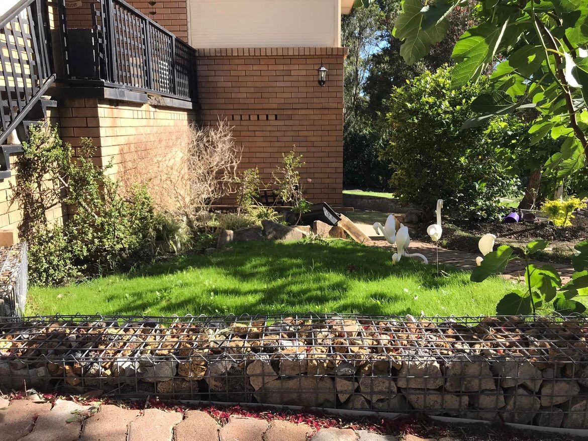 64 29-10-2022.jpg 64 29-10-2022.jpg