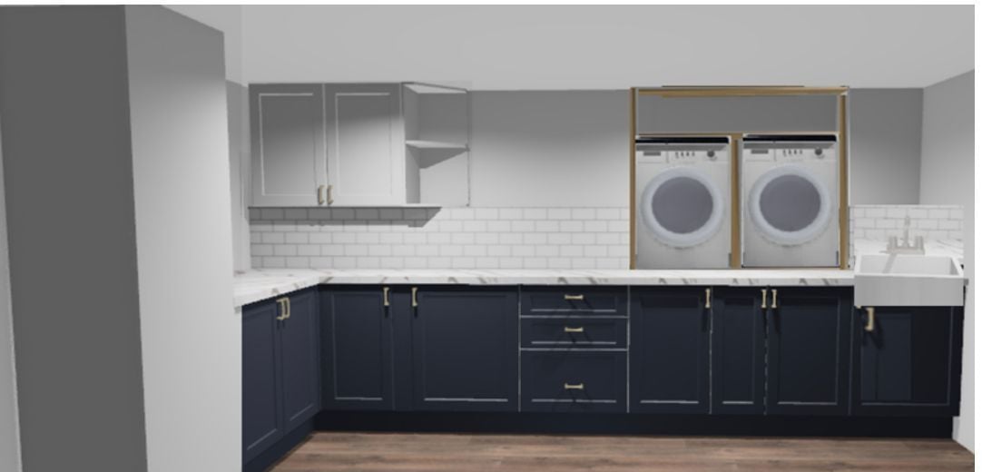 I_MG-9191.jpg I_MG-9191.jpg