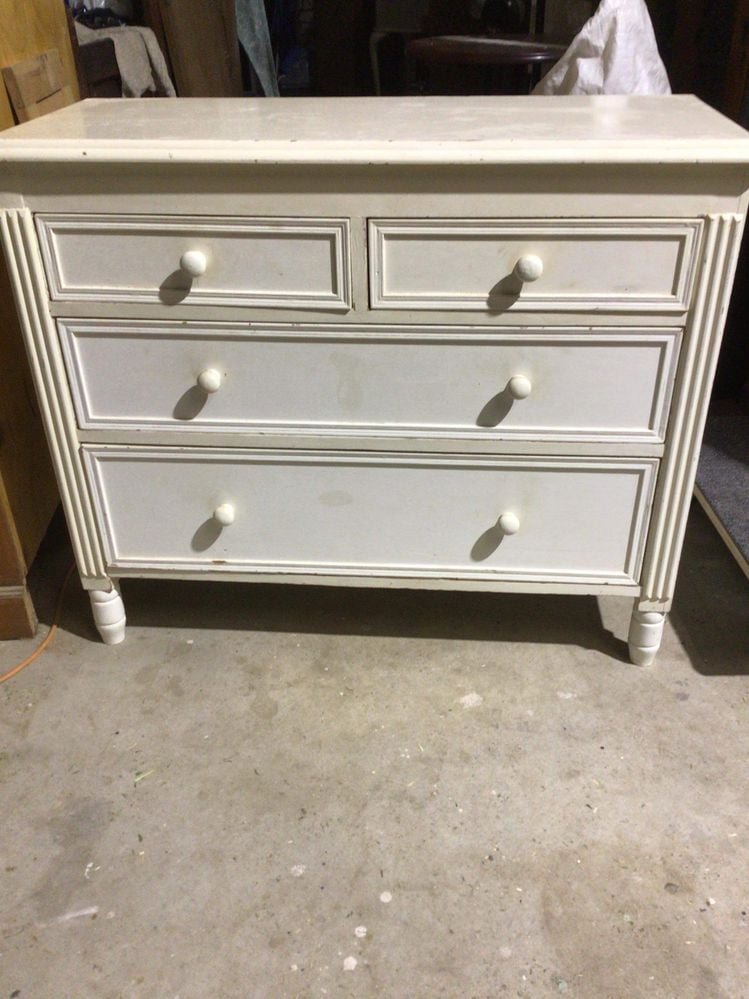 8ADF4B52-4C10-4608-8B06-A493E6EDE9E8.jpeg 8ADF4B52-4C10-4608-8B06-A493E6EDE9E8.jpeg