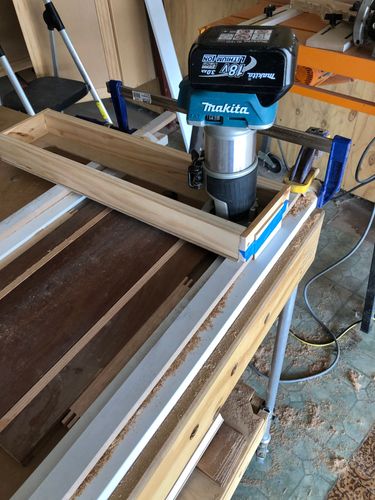 B7B2BBB6-308F-4495-811F-56A03F8FAA78.jpeg B7B2BBB6-308F-4495-811F-56A03F8FAA78.jpeg