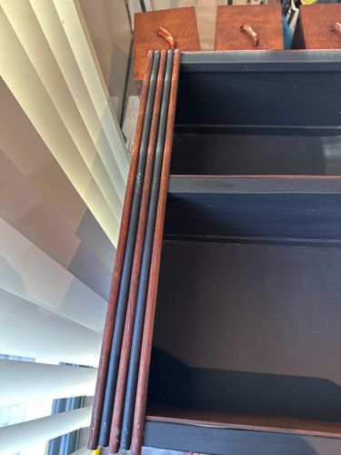 IMG_9FA73B41-8C4C-4639-AF8A-BE26CFD7AB1B.jpeg IMG_9FA73B41-8C4C-4639-AF8A-BE26CFD7AB1B.jpeg