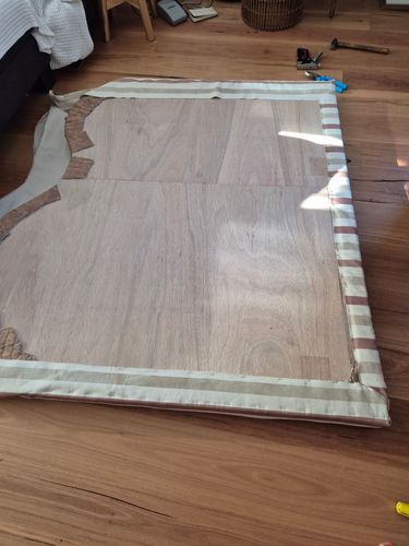 20250307_174916.jpg 20250307_174916.jpg