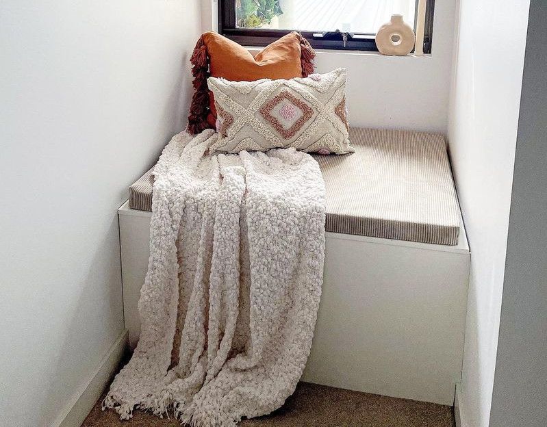 nookcrop.jpeg nookcrop.jpeg