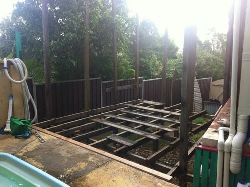 45 15-04-2013.jpg 45 15-04-2013.jpg