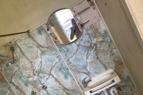 IMG_2911.jpeg IMG_2911.jpeg