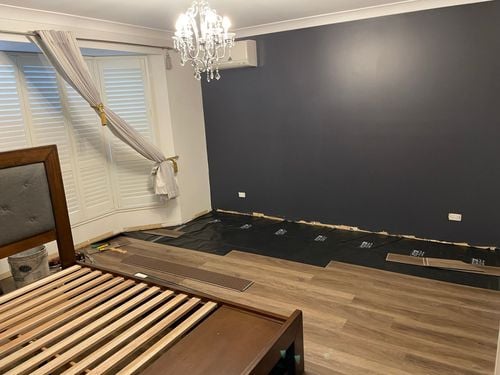 EA74F15B-BF3E-4B0D-867E-A3D5411031CD.jpeg EA74F15B-BF3E-4B0D-867E-A3D5411031CD.jpeg