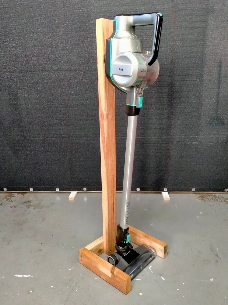 IMG20210824165012.jpg IMG20210824165012.jpg