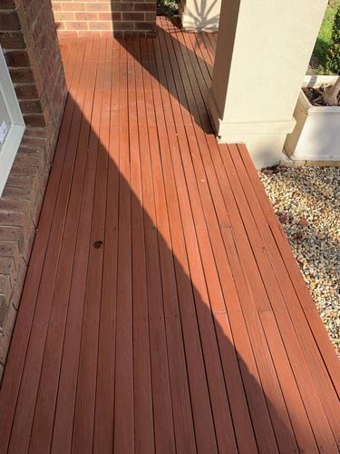 F372FFF2-2414-430B-A963-D501235C6208.jpeg F372FFF2-2414-430B-A963-D501235C6208.jpeg