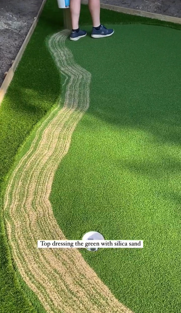 IMG_9706.PNG IMG_9706.PNG