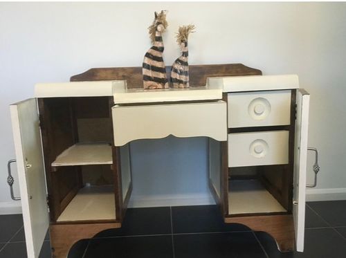 IMG_2936.jpeg IMG_2936.jpeg