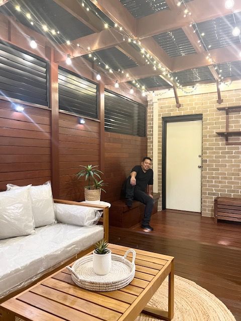 IMG_4484.jpg IMG_4484.jpg