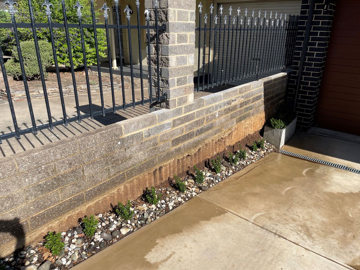 IMG_5782.jpg IMG_5782.jpg