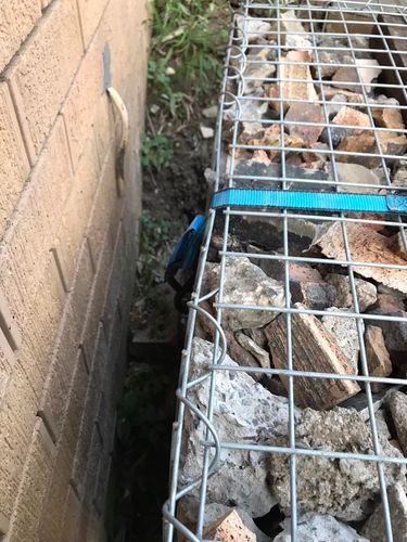 112 21-09-2024.jpg 112 21-09-2024.jpg