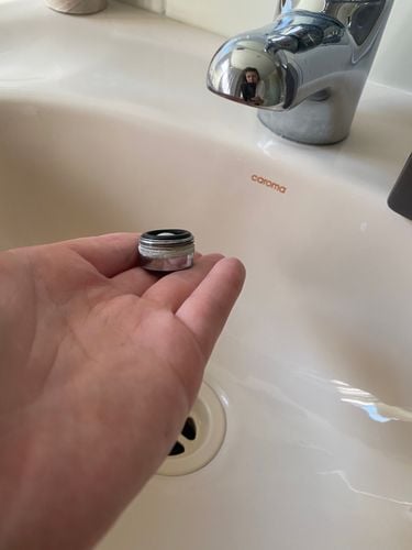 46385752-1C75-4C93-94D6-2C80CA1A22DF.jpeg 46385752-1C75-4C93-94D6-2C80CA1A22DF.jpeg