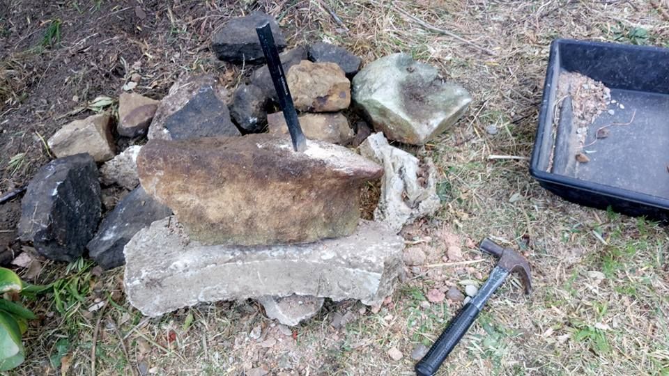 16-09-2017d.jpg 16-09-2017d.jpg