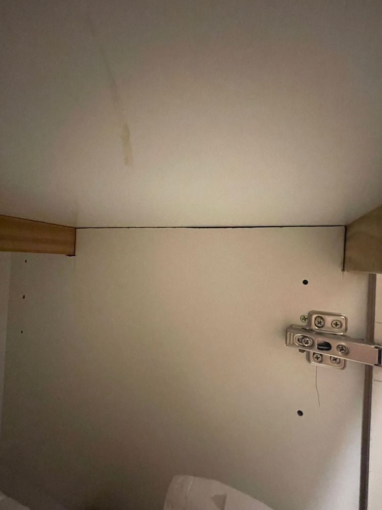 custom 600 cabinet.jpg custom 600 cabinet.jpg