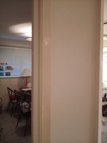 93 19-04-2025.jpg 93 19-04-2025.jpg