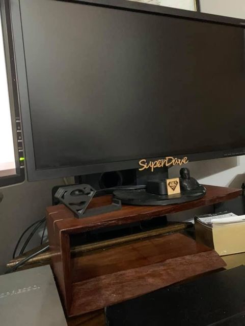 99109338_10221671727244402_1165034837094957056_n.jpg 99109338_10221671727244402_1165034837094957056_n.jpg