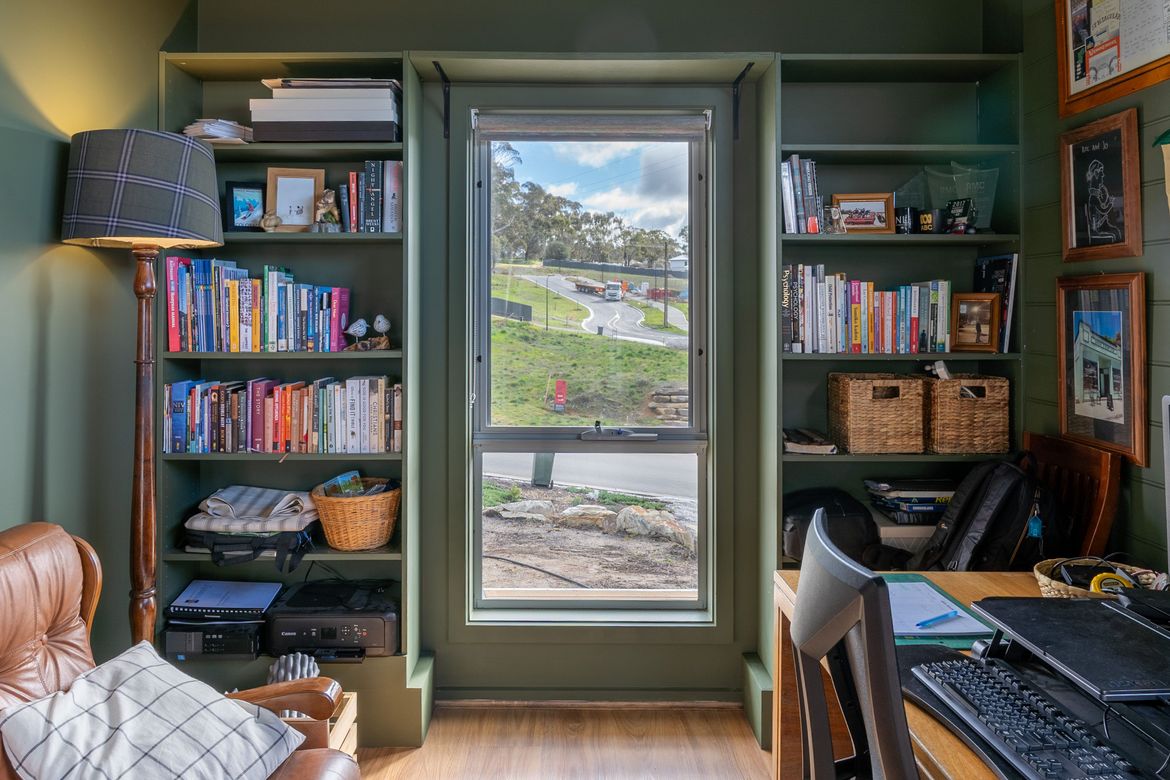 Bec Peters Study - DIY July (6 of 13).jpg Bec Peters Study - DIY July (6 of 13).jpg