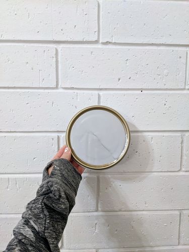 PXL_20220604_123946453~2.jpg PXL_20220604_123946453~2.jpg