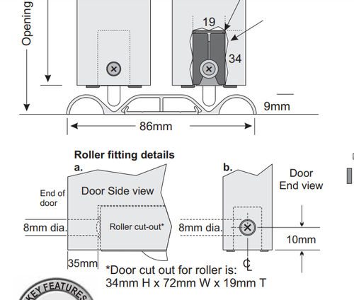 david01_0-1661380040589.png david01_0-1661380040589.png