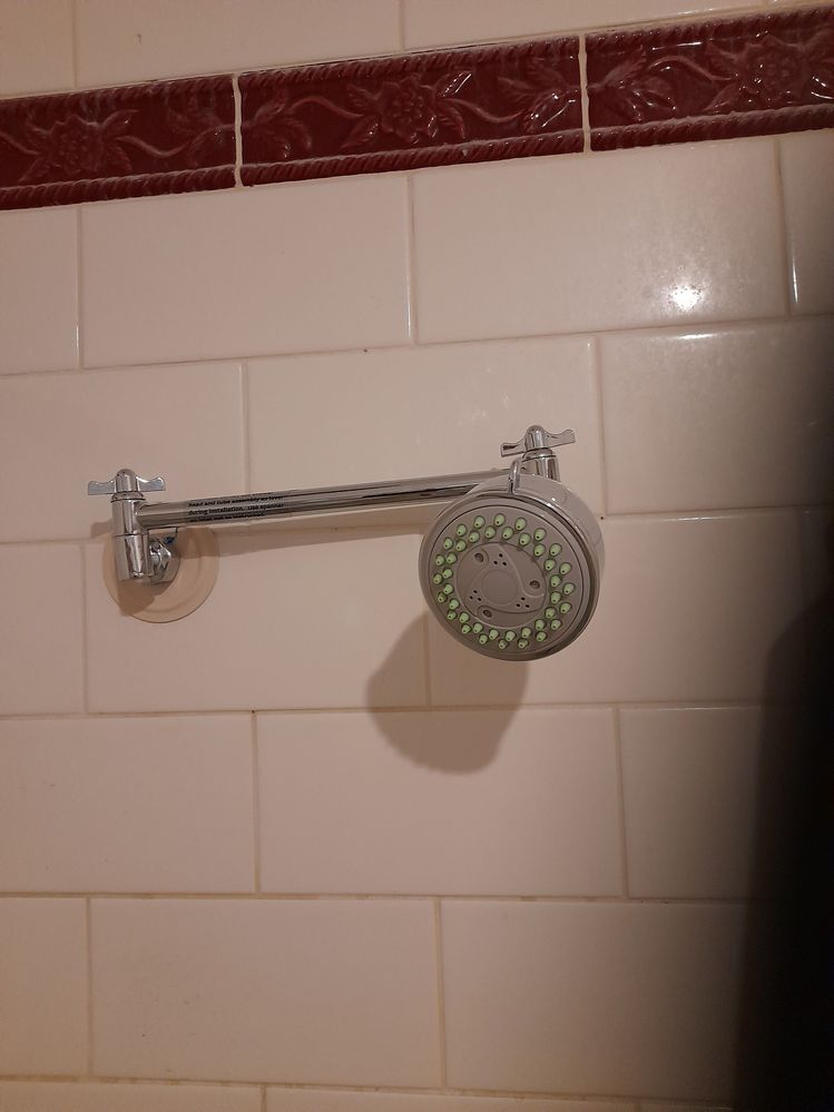 shower head.jpg shower head.jpg