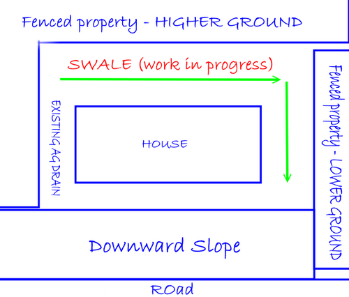 ivanptr_10-1638500559271.png ivanptr_10-1638500559271.png