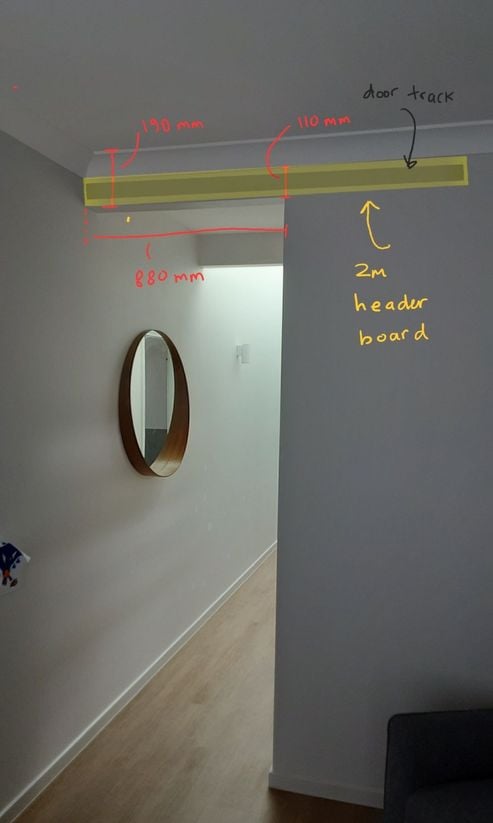 wall opening - annotated.jpg wall opening - annotated.jpg