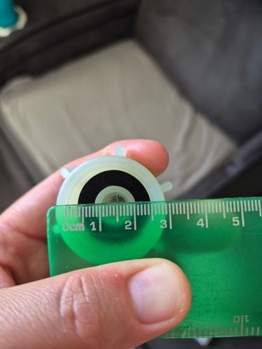 1000140265.jpg 1000140265.jpg