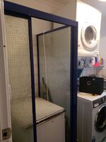 20200430_095923.jpg 20200430_095923.jpg