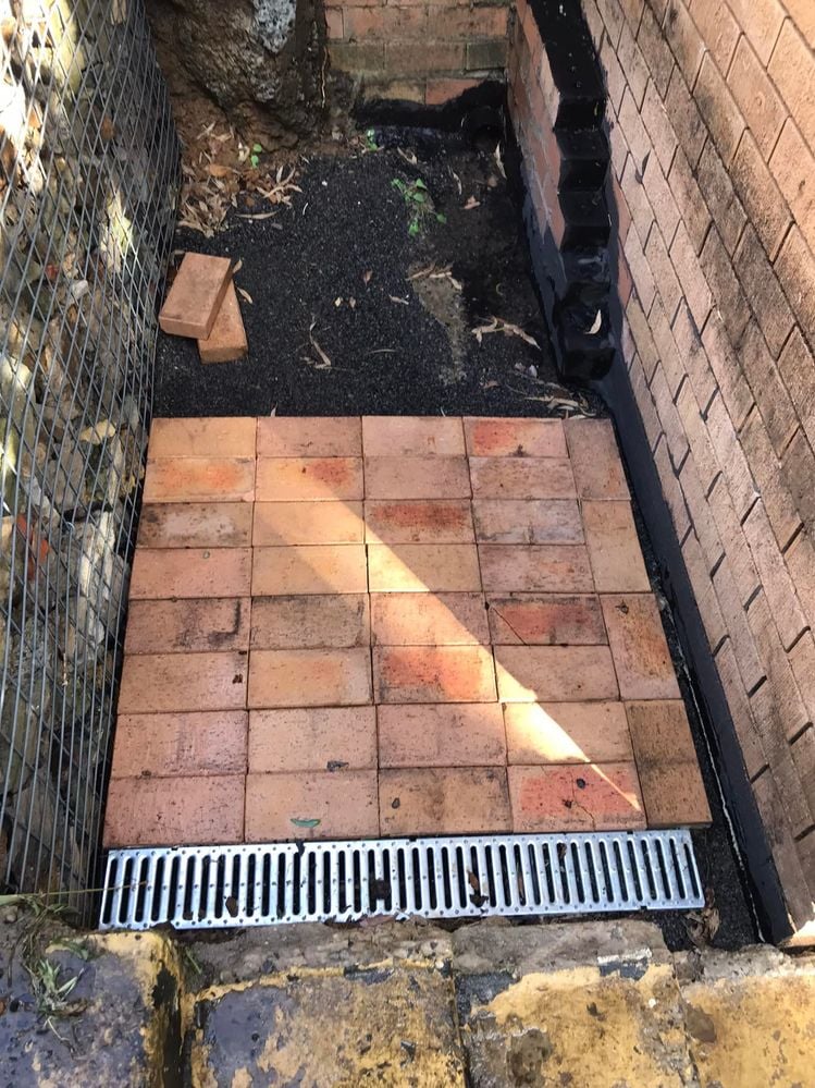 66 15-01-2022.jpg 66 15-01-2022.jpg