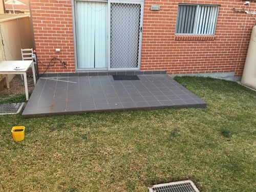 A11B0E12-4F43-42CF-8EFA-A52A6536119E-1000.jpg A11B0E12-4F43-42CF-8EFA-A52A6536119E-1000.jpg