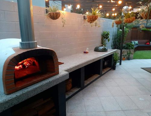 2AE0BB39-333D-4B9A-9313-ADFD26BC063E.jpeg 2AE0BB39-333D-4B9A-9313-ADFD26BC063E.jpeg