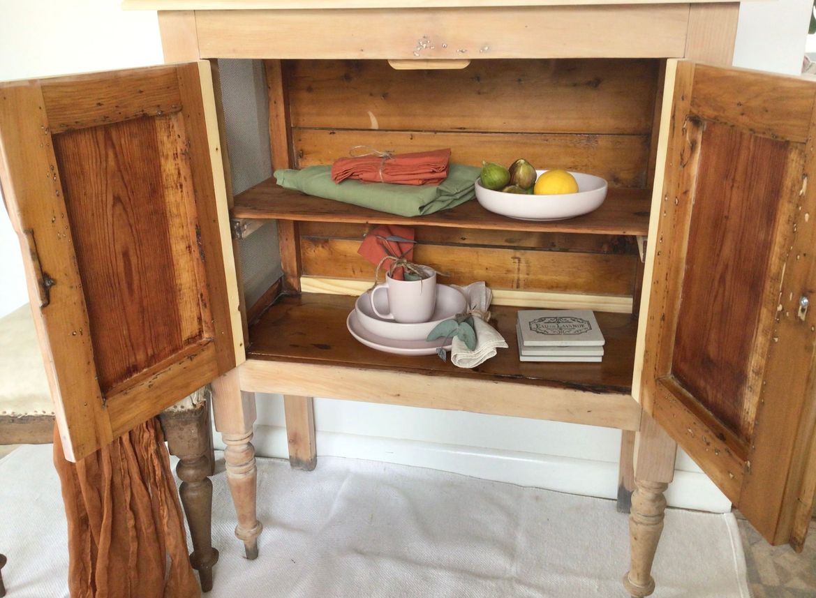 IMG_3635.jpeg IMG_3635.jpeg